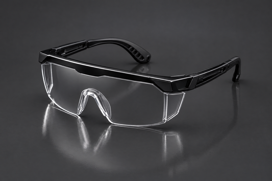 Safety Glasses